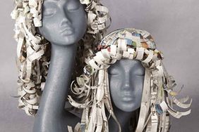 4034_102908_paperwigs_xl