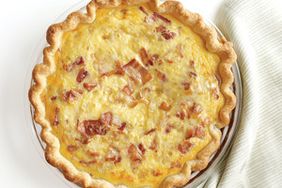 bacon-cheese-quiche-med107742.jpg