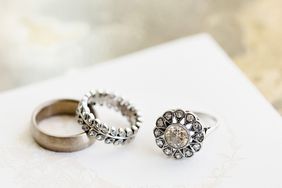 britt courtney wedding rings