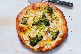 broccoli-lemon-and-gouda-pizzas-a37f2b9d-0919_horiz-ocms
