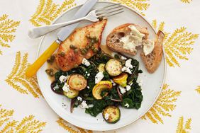 chicken-paillard-with-squash-spinach-feta-179-exp3-d113040-1.jpg