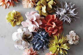 composed-corsages-048-md110947.jpg