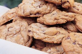 cookies-0703-mla99677.jpg