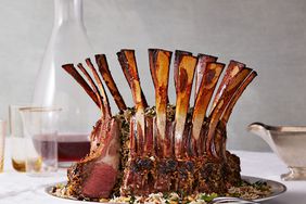 crown-roast-of-lamb-with-pilaf-stuffing-102797939_sq