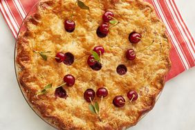 featured-recipe-marthas-sour-cherry-pie-168-vert-d113085.jpg