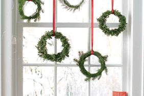good-things-wreaths-1-mld107860_vert_0_vert