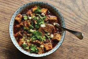 kenji lopez tofu wok recipe