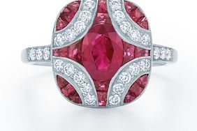 kwiat-vintage-ruby-engagement-ring-white-diamond-detailing-0816.jpg