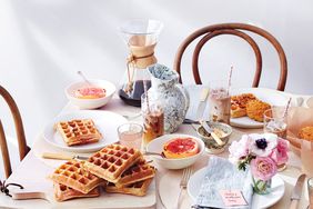 mothers-day-table-coffee-051-d111855.jpg