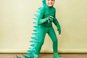 dinosaur costume kids