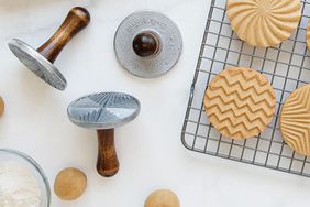 nordic ware cookie stamps