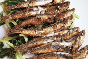 pan-fried-anchovies-ay4a3354.jpg
