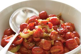 quick-stewed-tomatoes-1007-med103160.jpg