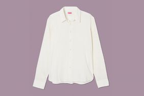 verishop-linen-button-down-shirt