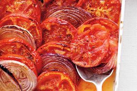 tomato-onion-casserole-0511med106942.jpg