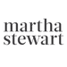 martha stewart logo